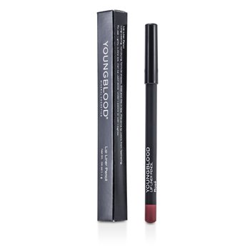 Delineador labial Pencil - Rose