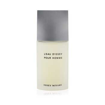 Issey Miyake Eau De Toilette Spray