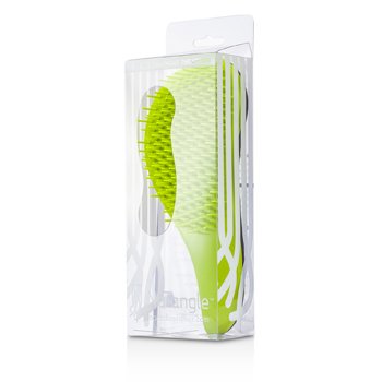 Escova No Tangle Brush