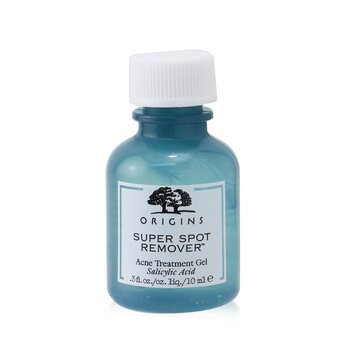 Origins Gel de tratamento Spot Remover Anti Blemish Treatment Gel