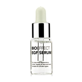 Soro EGF Serum
