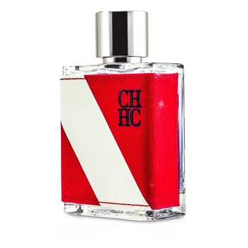 CH Sport Eau De Toilette Spray