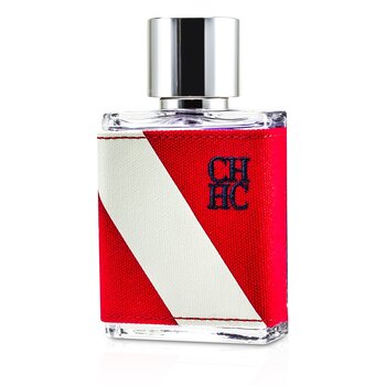 CH Sport Eau De Toilette Spray