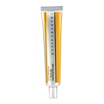 Ultra Sun Protection SPF 50 PA+++ (Anti-Glycation Primer)