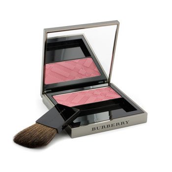 Pó blush Light Glow Natural Blush - # No. 03 Rose Blush