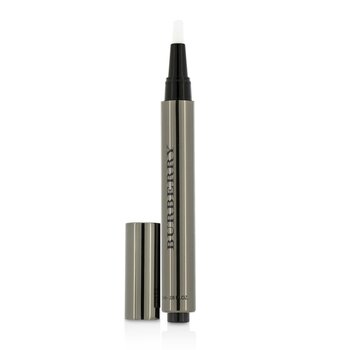 Burberry Corretivo Sheer Luminous Concealer - # No. 03 Rosy Beige