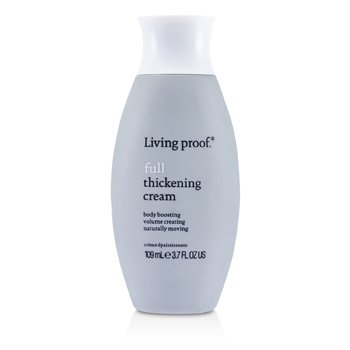 Living Proof Creme Full Thickening Cream