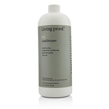 Condicionador Full Conditioner (Tamanho profissional)