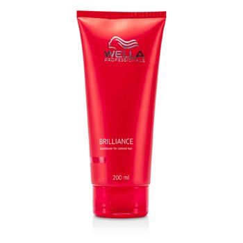 Condicionador Brilliance (Color-Treated Hair)
