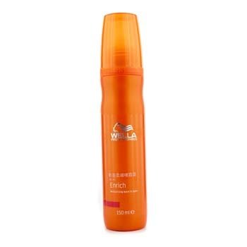 Bálsamo Enrich Moisturizing Leave In Balm