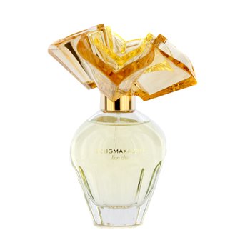 BCBGMaxAzria Bon Chic Eau De Parfum Spray
