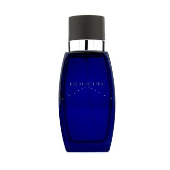 Cockpit Eau De Toilette Spray
