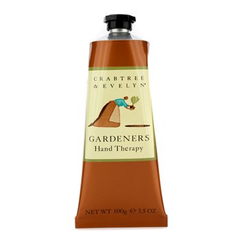 Creme p/ as mãos Gardeners Hand Therapy