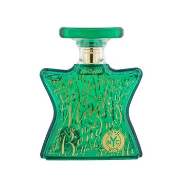 New York Musk 48300