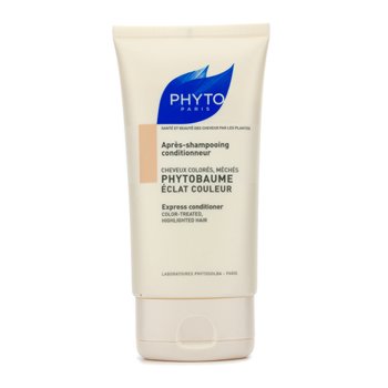Condicionador PhytoBaume Color Protect Express Conditioner (p/ cabelo colorido e tratado)