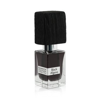 Black Afgano Extrait De Parfum Spray