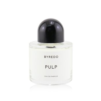 Pulp Eau De Parfum Spray