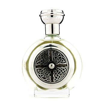Energizer Eau De Parfum Spray