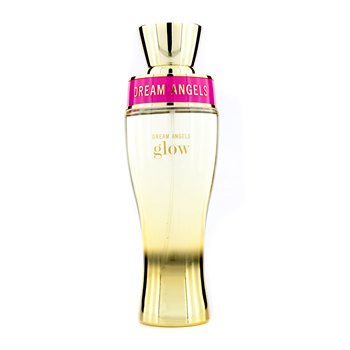 Dream Angels Glow Eau De Parfum Spray