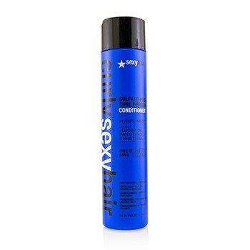 Condicionador Color Safe Curl Defining Conditioner