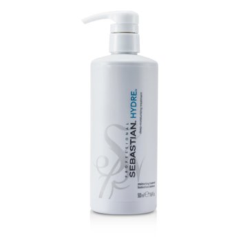 Tratamento hidratante Hydre Deep-Moisturizing Treatment (Tamanho profissional)