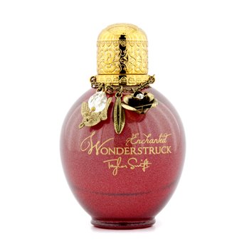Wonderstruck Enchanted Eau De Parfum Spray