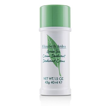 Elizabeth Arden Green Tea Creme desodorante