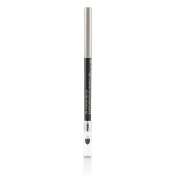 Delineador Quickliner For Eyes Intense - # 09 Intense Ebony