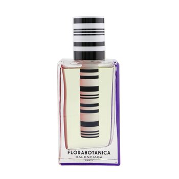 Florabotanica Eau De Parfum Spray