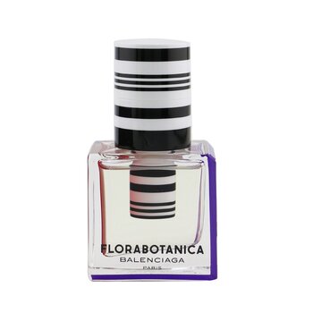 Florabotanica Eau De Parfum Spray