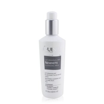 Loção De Limpeza Clareadora Newhite Perfect