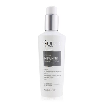 Loção Newhite Perfect Brightening Lotion 505100