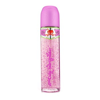 Cuba Strass Heartbreaker Eau De Parfum Spray