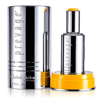 Soro antiidade Anti-Aging Intensive Repair Daily Serum