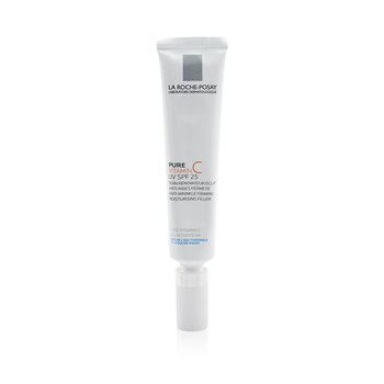 Redermic C UV SPF 25