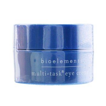 Creme Multi-Task Eye Cream