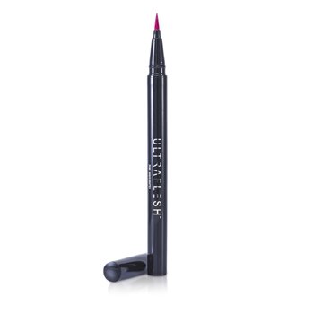Corretivo em caneta Ultraflesh Highlighting Pen - Pink (Olhos, Rosto & Corpo)(Sem caixa)