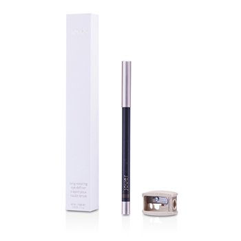 Lápis de olho Long Wearing Eye Definer - # Chocolat