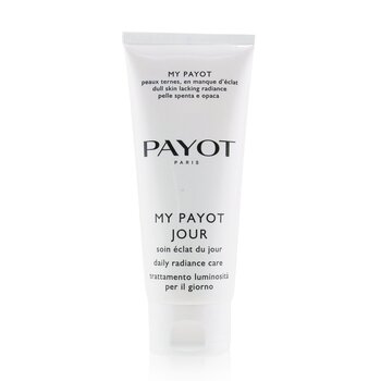 Creme My Payot Jour (Tamanho profissional)