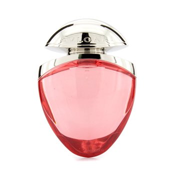 Omnia Coral Eau De Toilette Spray