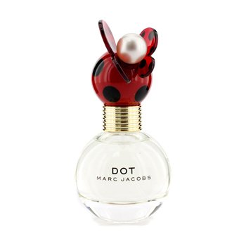 Dot Eau De Parfum Spray