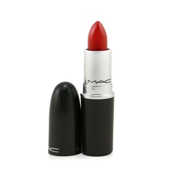 MAC Batom - Russian Red ( Matte )