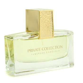 Private Collection Tuberose Gardenia Eau De Parfum Spray