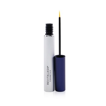 Condicionador para cilios RevitaLash Advanced Eyelash Conditioner