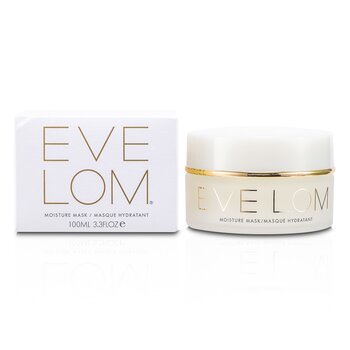 Eve Lom Mascara facial hidratante Moisture Mask