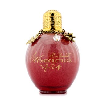 Wonderstruck Enchanted Eau De Parfum Spray