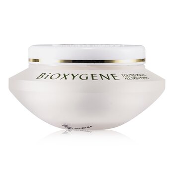 Guinot Creme facial Bioxygene Face Cream 0500450