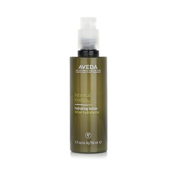 Aveda Botanical Kinetics Loção hidratante