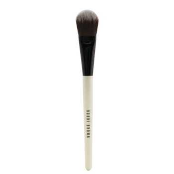 Bobbi Brown Foundation Brush - Brush para base