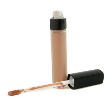 Corretivo Correcteur Perfection Long Lasting Concealer - # 40 Beige Santal